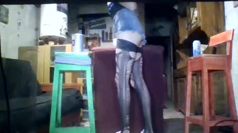 Ar Lily online show from March 2, 6:48 am