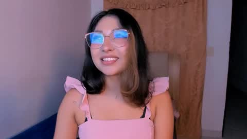 Mara online show from January 4, 4:44 am