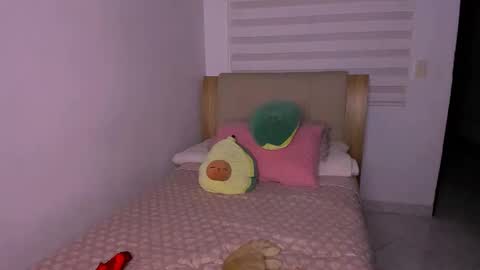 Mara online show from January 30, 6:35 am