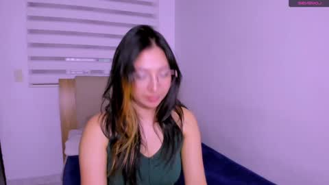 Mara online show from February 28, 5:37 am