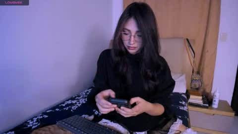 Mara online show from April 22, 4:48 am