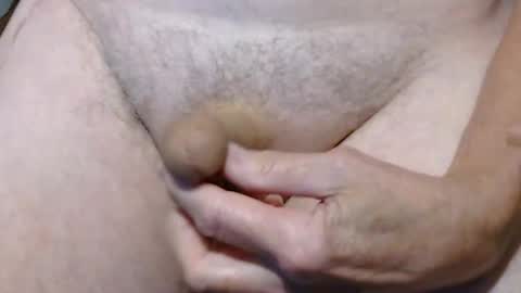 psfunman online show from November 10, 8:52 pm