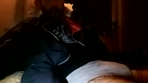 psicoverbena online show from November 13, 1:37 am