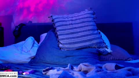 Sk8wave online show from September 10, 3:50 am