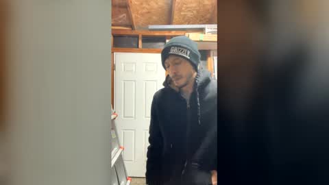 Sk8wave online show from January 15, 9:58 am