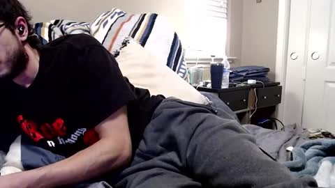 Sk8wave online show from February 15, 6:43 am