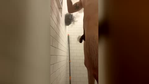 Sk8wave online show from March 4, 11:00 pm