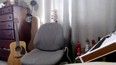 Sk8wave online show from March 25, 8:15 pm