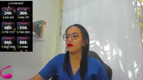 Snapshot of psique_naughty2 chatting on January 21, 3:32 pm psique_naughty2 online show from January 21, 3:32 pm