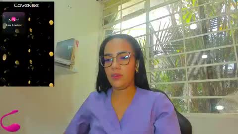Snapshot of psique_naughty2 chatting on January 22, 12:06 pm psique_naughty2 online show from January 22, 12:06 pm