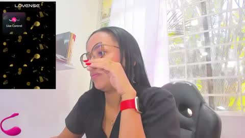 Snapshot of psique_naughty2 chatting on January 24, 3:13 pm psique_naughty2 online show from January 24, 3:13 pm