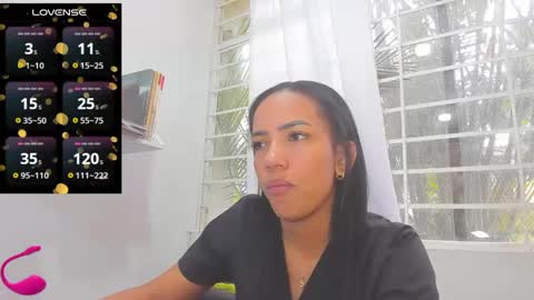 Snapshot of psique_naughty2 chatting on January 24, 6:14 pm psique_naughty2 online show from January 24, 6:14 pm