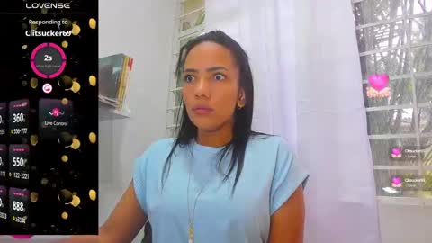 Snapshot of psique_naughty2 chatting on January 25, 6:35 pm psique_naughty2 online show from January 25, 6:35 pm