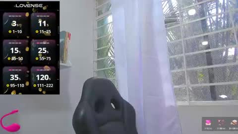 Snapshot of psique_naughty2 chatting on January 28, 3:14 pm psique_naughty2 online show from January 28, 3:14 pm