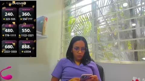 Snapshot of psique_naughty2 chatting on January 29, 3:15 pm psique_naughty2 online show from January 29, 3:15 pm