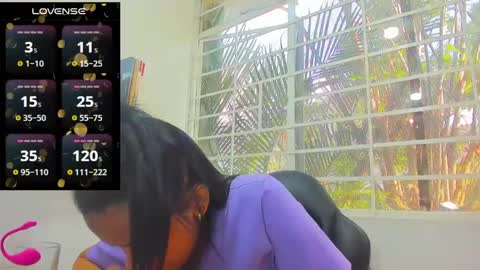 Snapshot of psique_naughty2 chatting on January 29, 9:28 pm psique_naughty2 online show from January 29, 9:28 pm