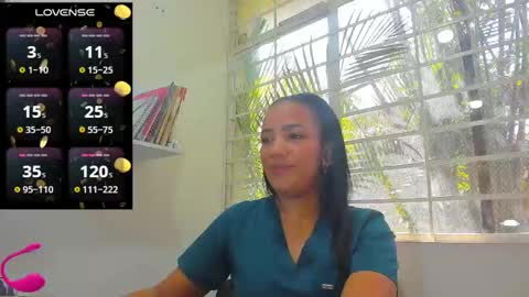 Snapshot of psique_naughty2 chatting on February 3, 3:06 pm psique_naughty2 online show from February 3, 3:06 pm