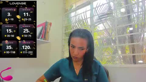 Snapshot of psique_naughty2 chatting on February 3, 6:07 pm psique_naughty2 online show from February 3, 6:07 pm