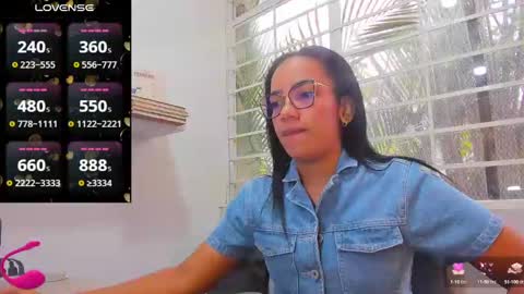 Snapshot of psique_naughty2 chatting on February 8, 1:11 pm psique_naughty2 online show from February 8, 1:11 pm