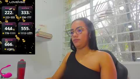 Snapshot of psique_naughty2 chatting on February 9, 3:45 pm psique_naughty2 online show from February 9, 3:45 pm