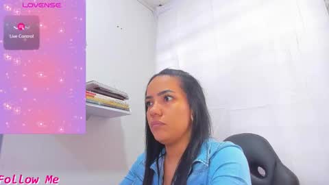 Snapshot of psique_naughty2 chatting on September 12, 6:52 pm psique_naughty2 online show from September 12, 6:52 pm