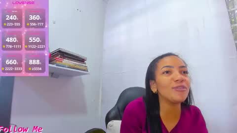 Snapshot of psique_naughty2 chatting on September 26, 5:17 pm psique_naughty2 online show from September 26, 5:17 pm