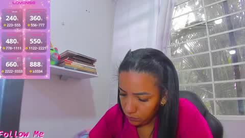 Snapshot of psique_naughty2 chatting on September 30, 1:38 pm psique_naughty2 online show from September 30, 1:38 pm