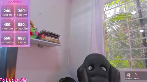 Snapshot of psique_naughty2 chatting on October 1, 12:33 pm psique_naughty2 online show from October 1, 12:33 pm