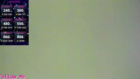 Snapshot of psique_naughty2 chatting on October 4, 6:39 pm psique_naughty2 online show from October 4, 6:39 pm