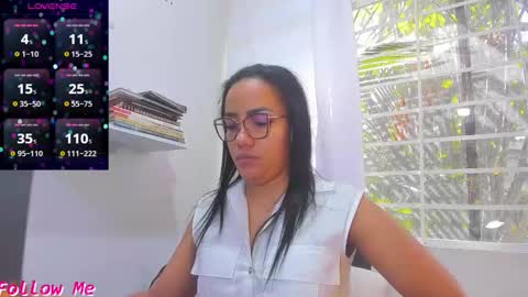 Snapshot of psique_naughty2 chatting on October 7, 1:08 pm psique_naughty2 online show from October 7, 1:08 pm