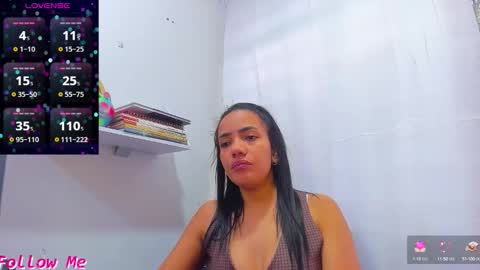 Snapshot of psique_naughty2 chatting on October 8, 5:43 pm psique_naughty2 online show from October 8, 5:43 pm