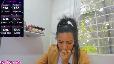 Snapshot of psique_naughty2 chatting on October 9, 2:48 pm psique_naughty2 online show from October 9, 2:48 pm