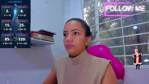psique_naughty2 online show from December 17, 1:06 pm