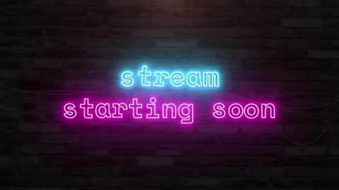 psique_naughty2 online show from March 23, 2:32 pm