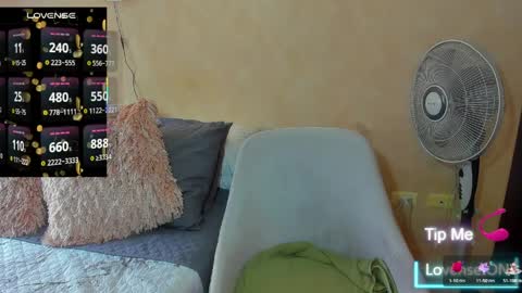 psique_naughty2 online show from March 25, 6:03 pm