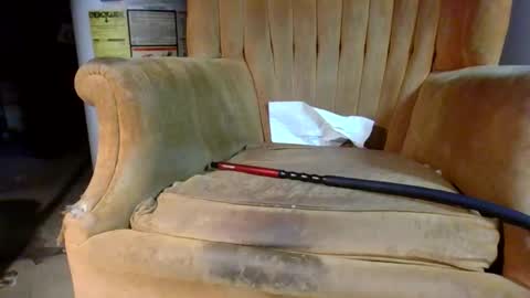 pspee313 online show from November 26, 11:28 pm