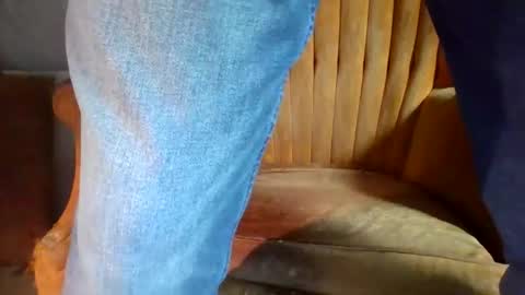 pspee313 online show from February 13, 11:23 pm