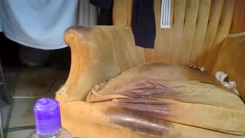 pspee313 online show from March 21, 9:07 pm