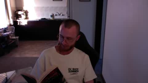 Snapshot of pspisy chatting on November 12, 10:37 am pspisy online show from November 12, 10:37 am