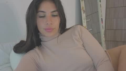 Snapshot of pssiquiss chatting on November 14, 8:18 pm Katerine online show from November 14, 8:18 pm