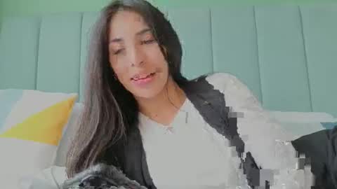 Snapshot of pssiquiss chatting on December 2, 8:15 pm Katerine online show from December 2, 8:15 pm