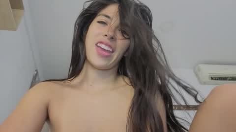 Snapshot of pssiquiss chatting on March 2, 6:37 pm Katerine online show from March 2, 6:37 pm