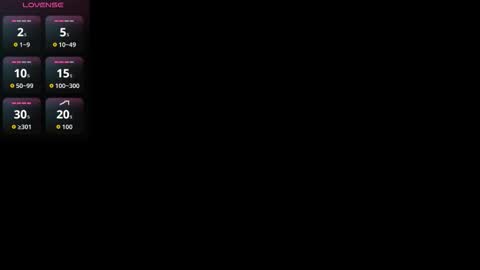 Snapshot of pssska chatting on January 6, 12:53 pm pssska online show from January 6, 12:53 pm