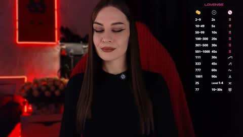 Snapshot of psy_vibe chatting on November 4, 1:43 pm Elena online show from November 4, 1:43 pm