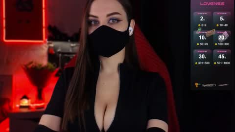 Snapshot of psy_vibe chatting on November 26, 12:44 am Elena online show from November 26, 12:44 am