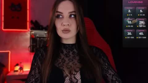 Snapshot of psy_vibe chatting on December 19, 10:11 am Elena online show from December 19, 10:11 am