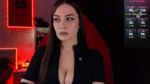 Snapshot of psy_vibe chatting on January 15, 1:16 pm Elena online show from January 15, 1:16 pm