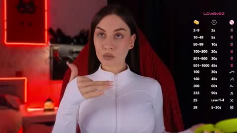 Snapshot of psy_vibe chatting on March 22, 1:14 pm Elena online show from March 22, 1:14 pm