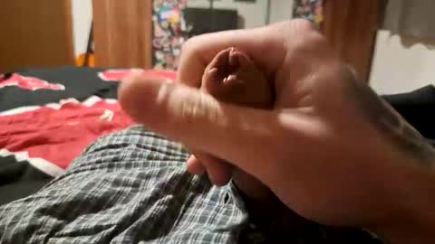 psychedelicman420 online show from February 9, 7:51 pm