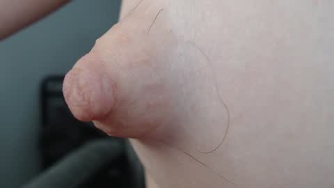 psychegirl online show from January 30, 5:06 pm